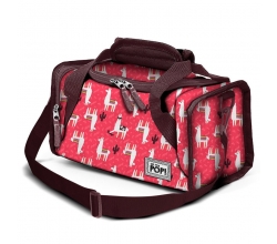 Bolsa portameriendas Oh My...