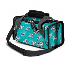 Bolsa portameriendas Oh My...