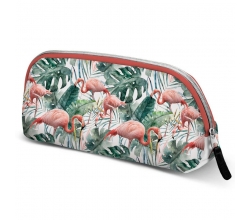 Neceser Oh My Pop Tropical...