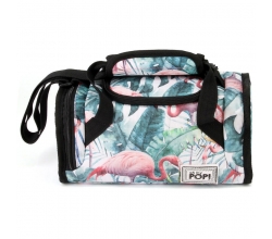 Bolsa portameriendas Oh My...