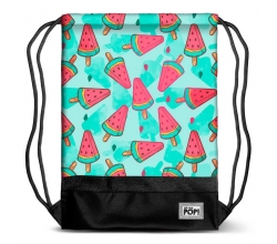 Saco Oh My Pop Fresh 48cm