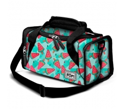 Bolsa portameriendas Oh My...