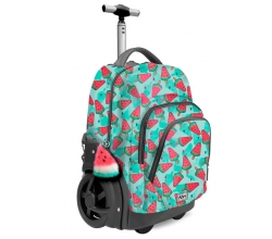Trolley Oh My Pop Fresh 53cm