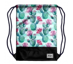 Saco Oh My Pop Nopal 48cm