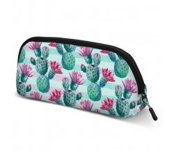 Neceser Oh My Pop Nopal