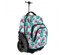 Trolley Oh My Pop Nopal 53cm