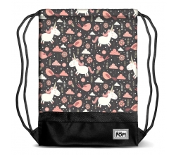 Saco Oh My Pop Fantasy 48cm