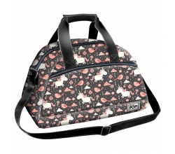 Bolsa deporte Oh My Pop...