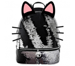 Mochila Oh My Pop Wow-Cat