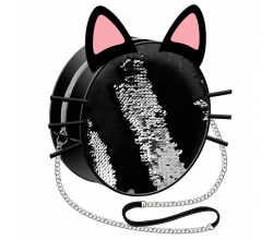 Bolso Oh My Pop Wow-Cat