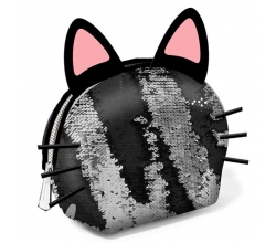 Monedero Oh My Pop Wow-Cat