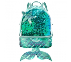 Mochila Oh My Pop Wow-Siren