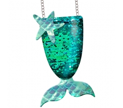 Bolso Oh My Pop Wow-Siren