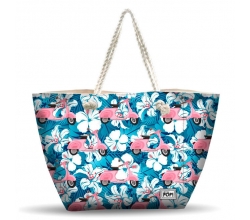 Bolsa playa Oh My Pop Scooter