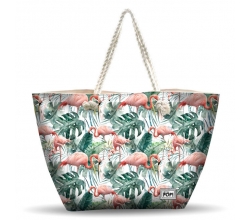 Bolsa playa Oh My Pop...