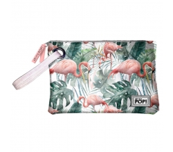 Neceser Oh My Pop Tropical...