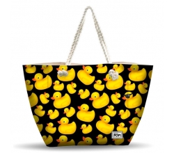 Bolsa playa Oh My Pop Cuac