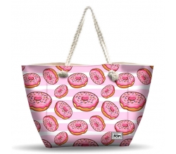 Bolsa playa Oh My Pop Yummy