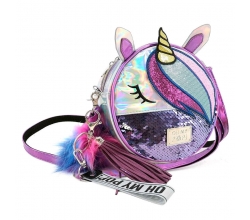 Bolso bandolera Oh My Pop...