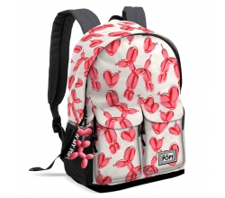 Mochila Oh My Pop...