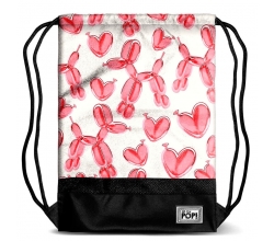 Saco Oh My Pop Globoniche 48cm