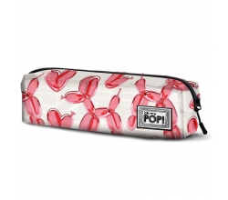 Portatodo Oh My Pop Globoniche