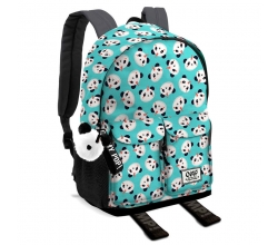 Mochila Oh My Pop Pandicorn...