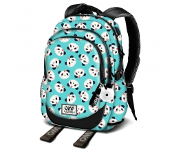 Mochila Oh My Pop Pandicorn...