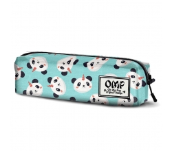 Portatodo Oh My Pop Pandicorn