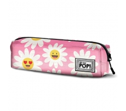 Portatodo Oh My Pop Happy...