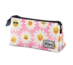 Portatodo Oh My Pop Happy...