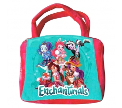 Bolso Enchantimals