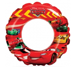 Flotador Cars Disney