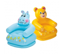 Sillon Happy Animal