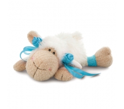 Peluche Jolly Summer Nici...