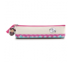Estuche Jolly Juicy Nici