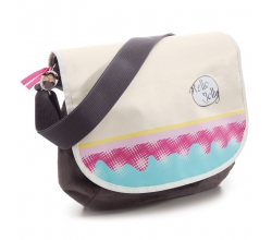 Bandolera Jolly Juicy Nici