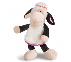 Peluche Jolly Malou Nici...