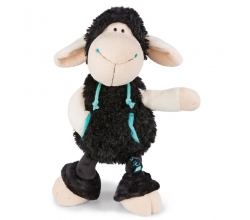 Peluche Jolly Kasi Nici...
