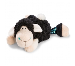 Peluche Jolly Kasi Nici...