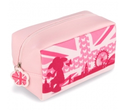Neceser Jolly Londres Nici