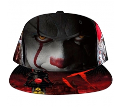 Gorra Pennywise It