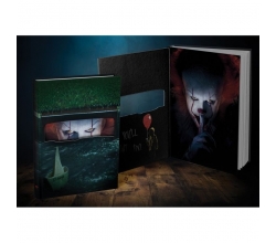 Libreta lenticular IT...