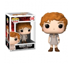 Figura POP It Beverly with...
