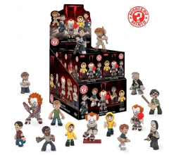 Figura Mystery Minis IT 2017