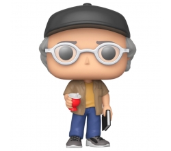 Figura POP IT 2 Shop Keeper...