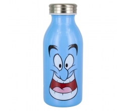 Botella Genio Aladdin Disney