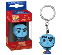Llavero Pocket POP Aladdin...