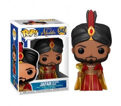 Figura POP Disney Aladdin...