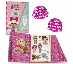 Aplique de Pared con...